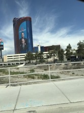 Las Vegas 2